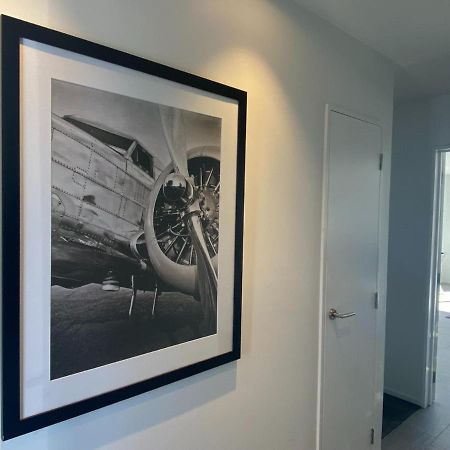 30 Rutherford Crescent Hanmer Springs Zewnętrze zdjęcie