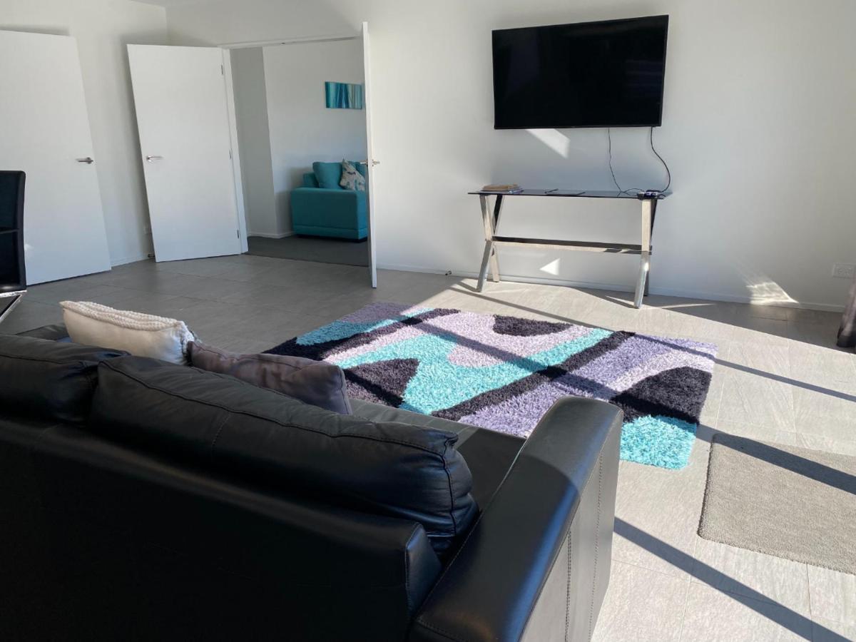 30 Rutherford Crescent Hanmer Springs Zewnętrze zdjęcie