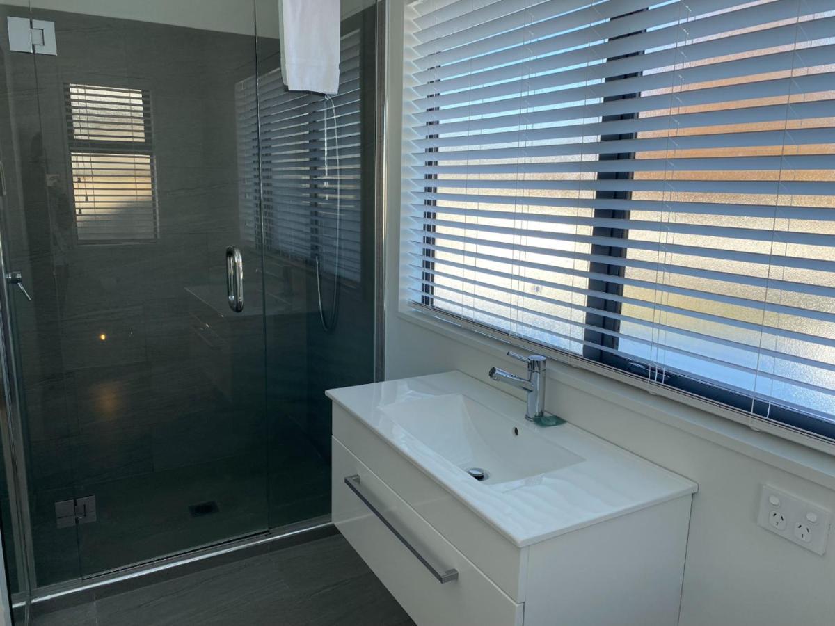 30 Rutherford Crescent Hanmer Springs Zewnętrze zdjęcie