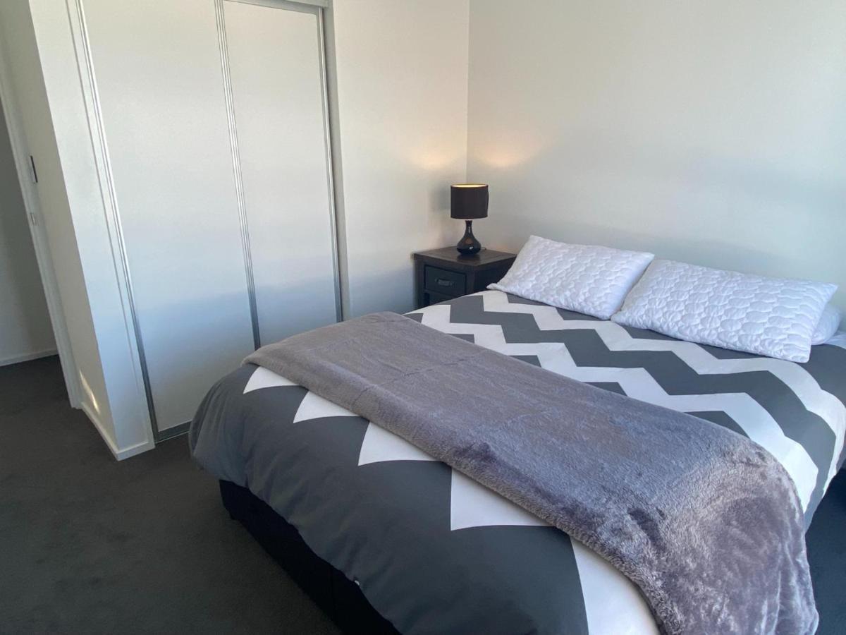 30 Rutherford Crescent Hanmer Springs Zewnętrze zdjęcie