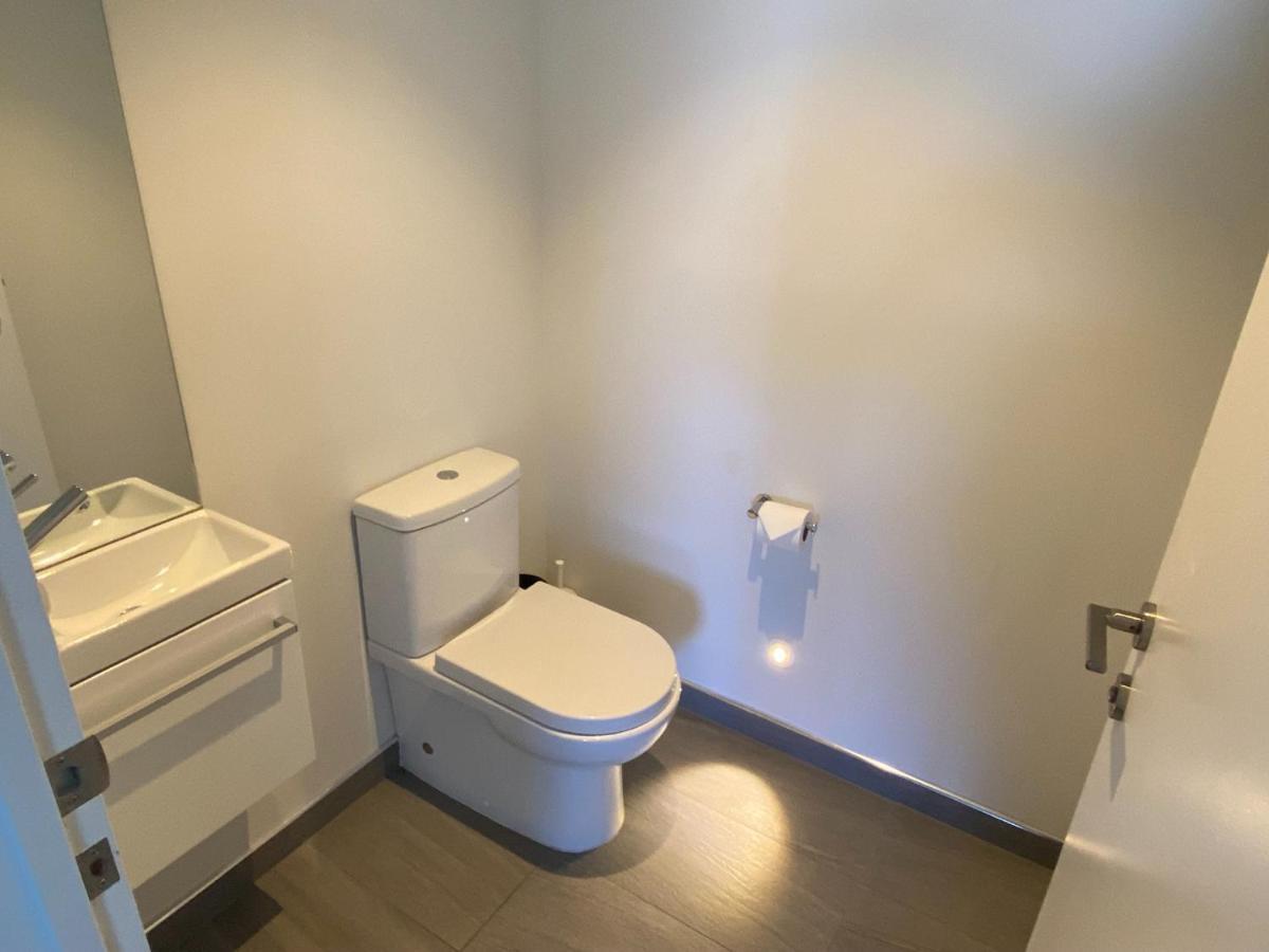 30 Rutherford Crescent Hanmer Springs Zewnętrze zdjęcie
