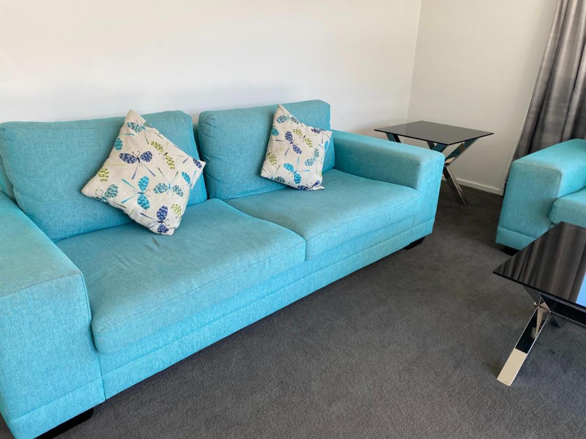 30 Rutherford Crescent Hanmer Springs Zewnętrze zdjęcie
