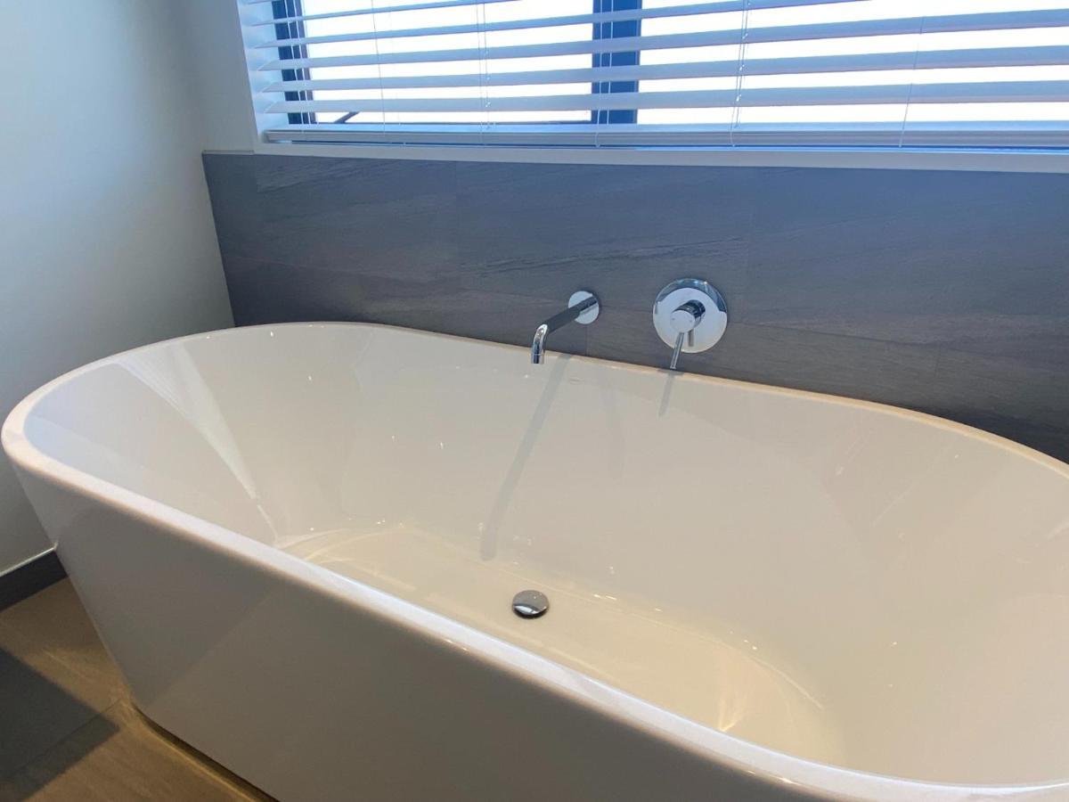 30 Rutherford Crescent Hanmer Springs Zewnętrze zdjęcie